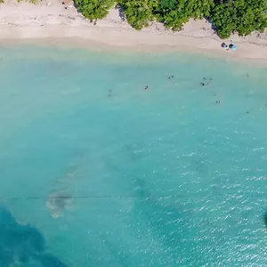 https://villas-at-chalet-de-buye.comcaribbean.com